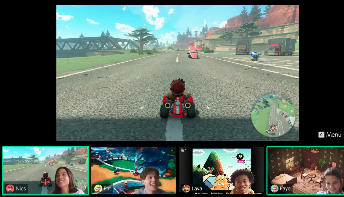nintendos2_screenshare