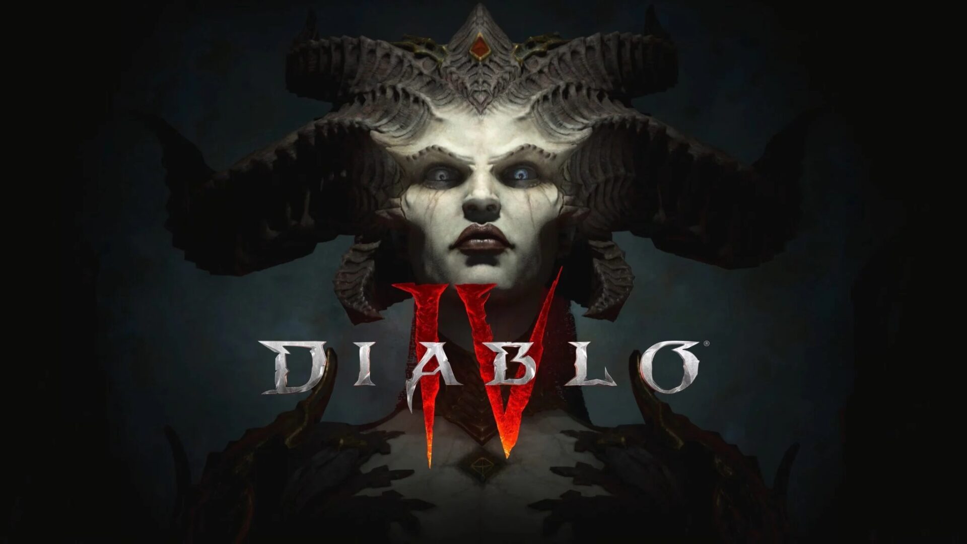 Diablo 4